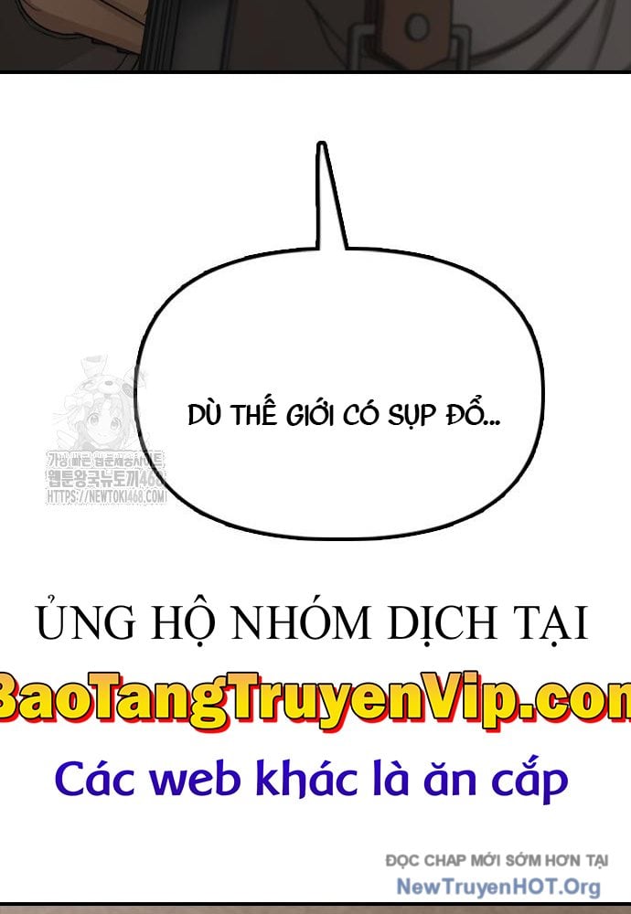 Ngày Tận Thế Đã Đến Chap 26 - Next Chap 27