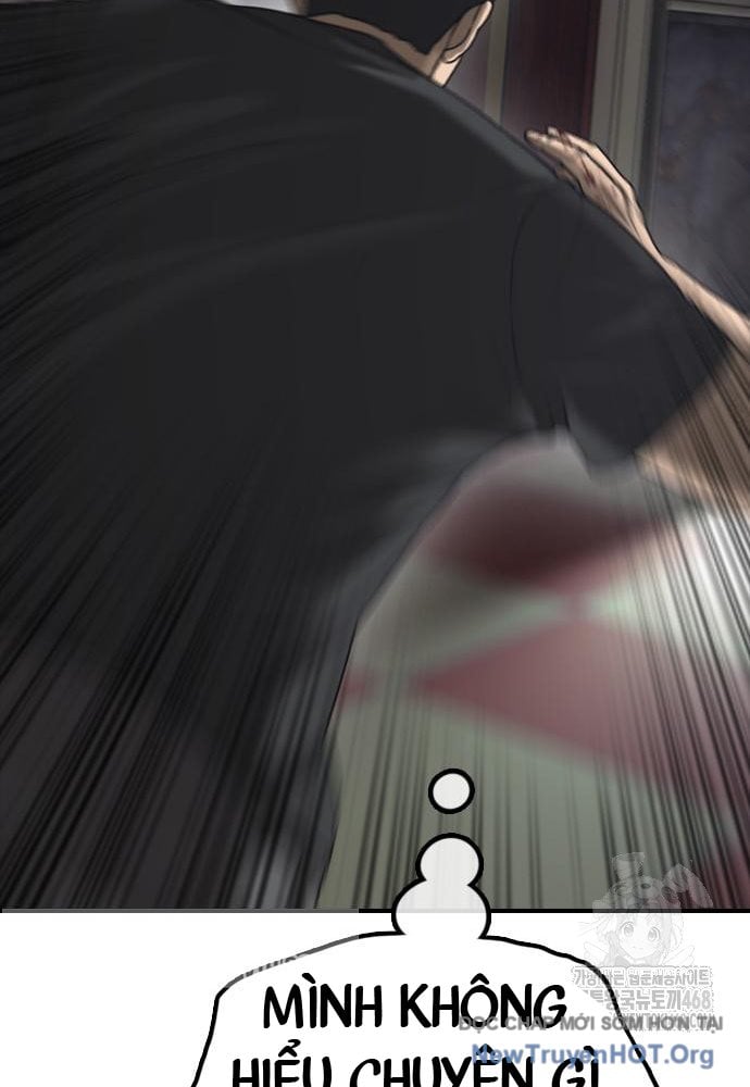 Ngày Tận Thế Đã Đến Chap 26 - Next Chap 27