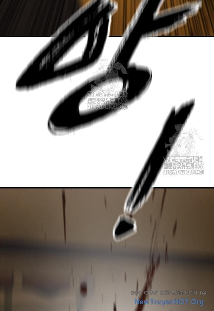Ngày Tận Thế Đã Đến Chap 26 - Next Chap 27