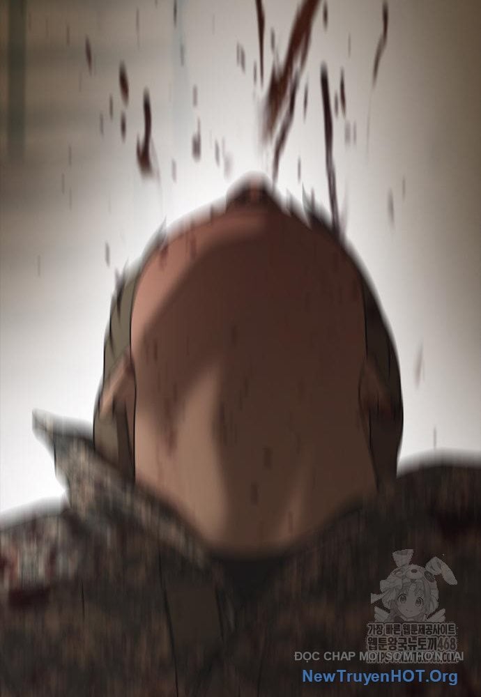 Ngày Tận Thế Đã Đến Chap 26 - Next Chap 27