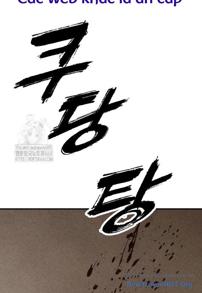 Ngày Tận Thế Đã Đến Chap 26 - Next Chap 27