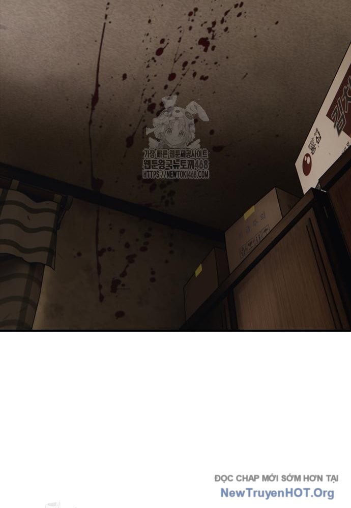 Ngày Tận Thế Đã Đến Chap 26 - Next Chap 27