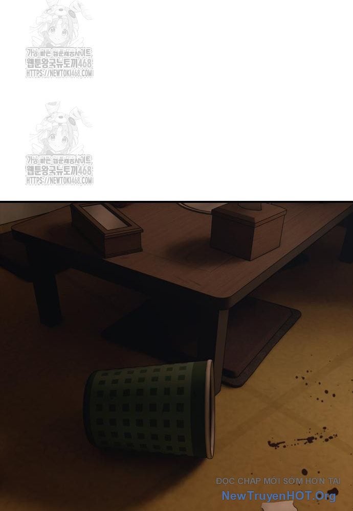 Ngày Tận Thế Đã Đến Chap 26 - Next Chap 27