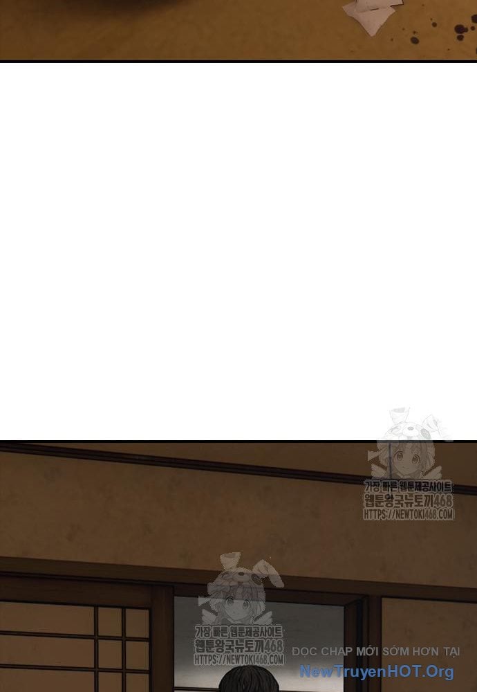 Ngày Tận Thế Đã Đến Chap 26 - Next Chap 27