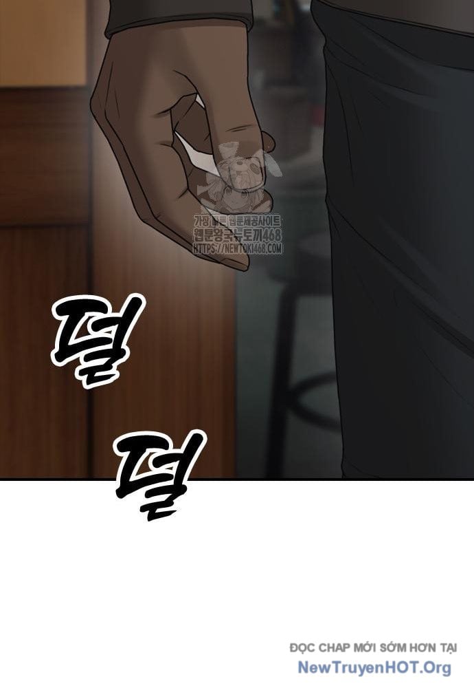 Ngày Tận Thế Đã Đến Chap 26 - Next Chap 27