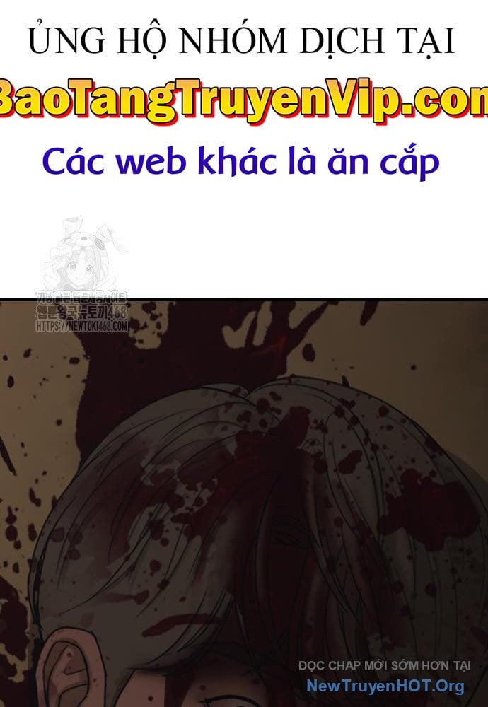 Ngày Tận Thế Đã Đến Chap 26 - Next Chap 27