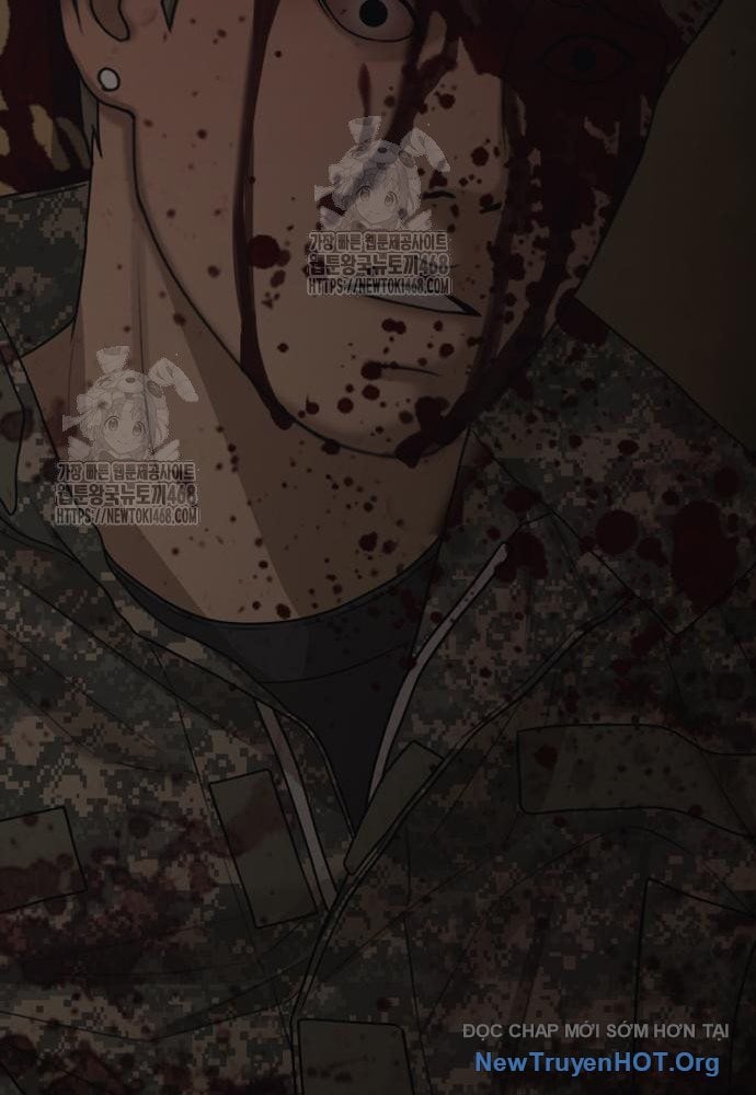 Ngày Tận Thế Đã Đến Chap 26 - Next Chap 27