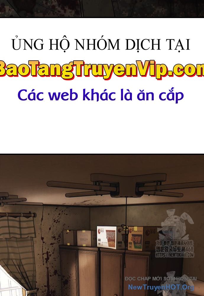 Ngày Tận Thế Đã Đến Chap 26 - Next Chap 27