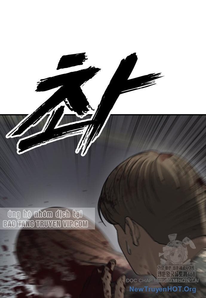 Ngày Tận Thế Đã Đến Chap 26 - Next Chap 27