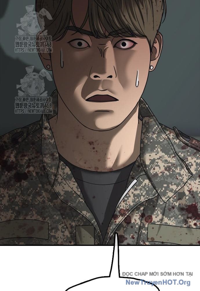 Ngày Tận Thế Đã Đến Chap 26 - Next Chap 27