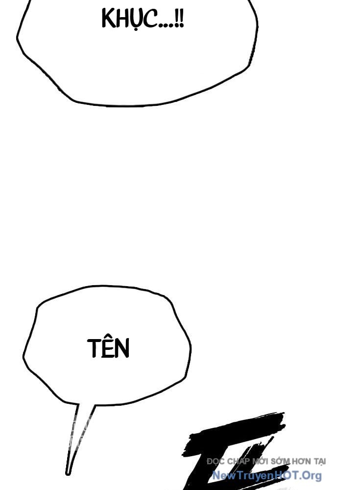 Ngày Tận Thế Đã Đến Chap 26 - Next Chap 27