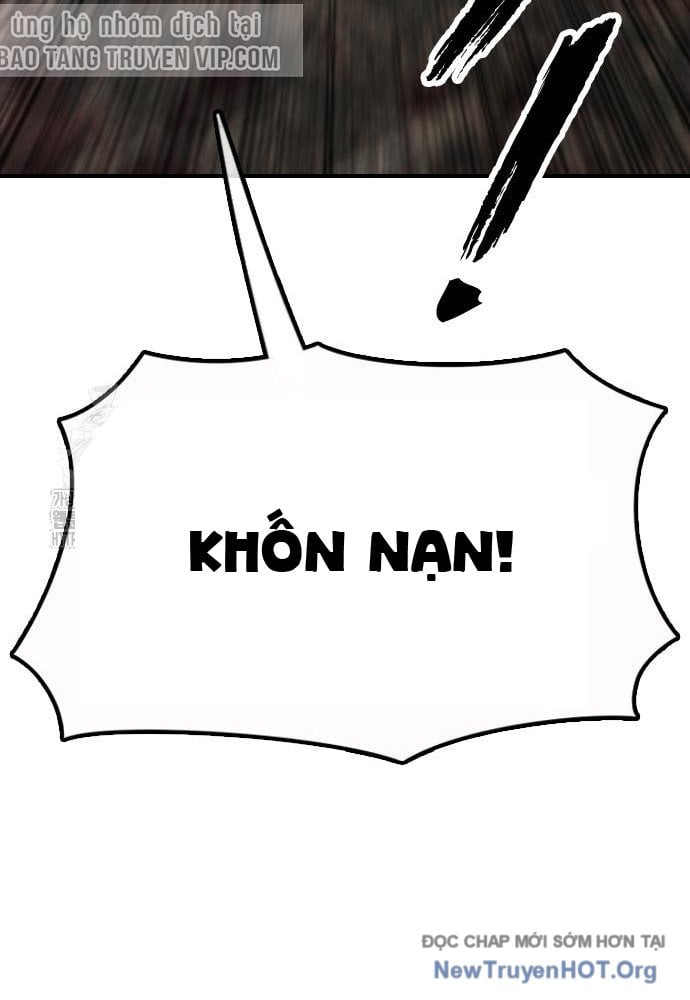 Ngày Tận Thế Đã Đến Chap 26 - Next Chap 27