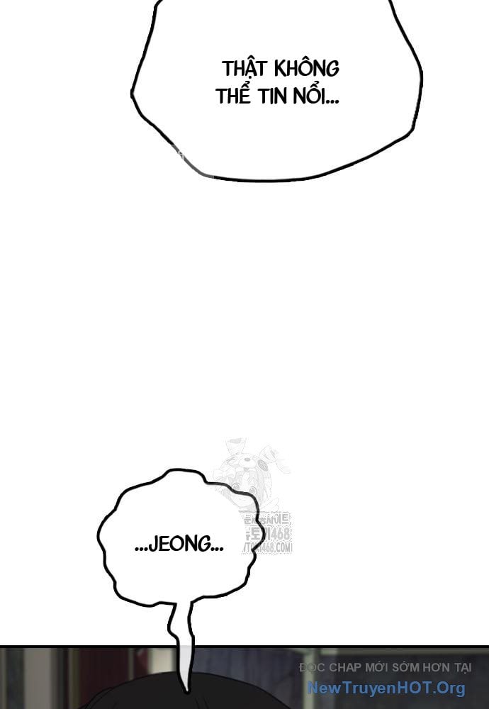 Ngày Tận Thế Đã Đến Chap 26 - Next Chap 27