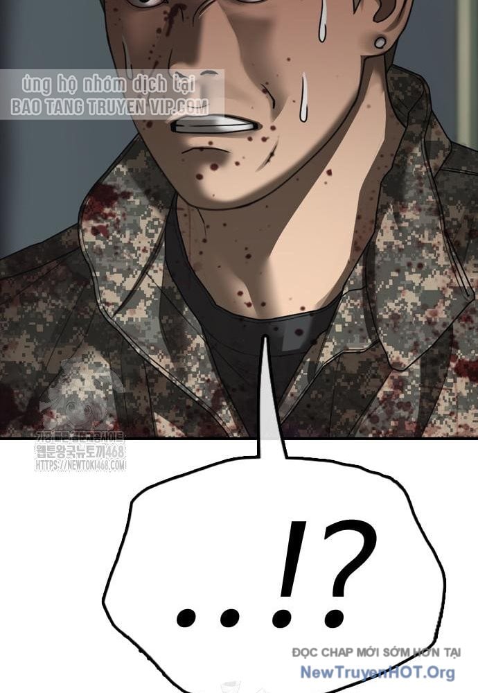 Ngày Tận Thế Đã Đến Chap 26 - Next Chap 27