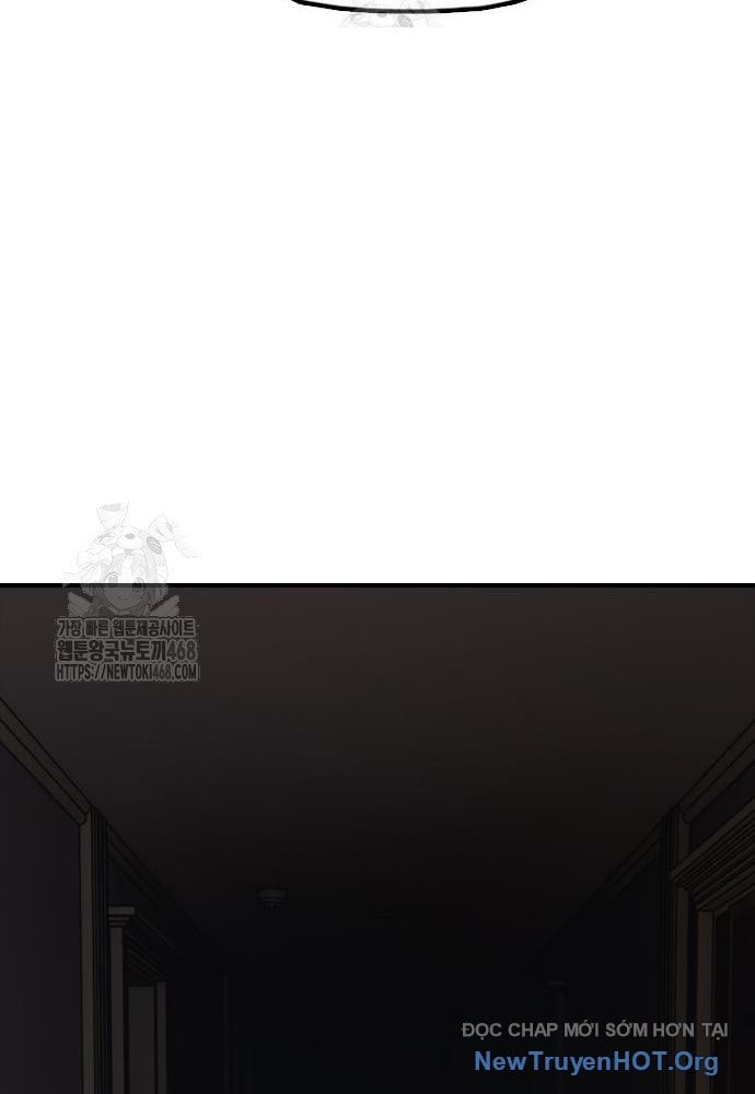 Ngày Tận Thế Đã Đến Chap 26 - Next Chap 27