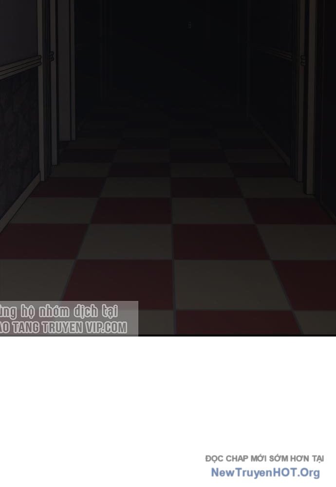 Ngày Tận Thế Đã Đến Chap 26 - Next Chap 27