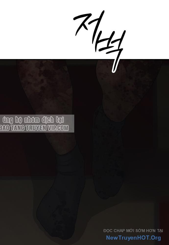 Ngày Tận Thế Đã Đến Chap 26 - Next Chap 27