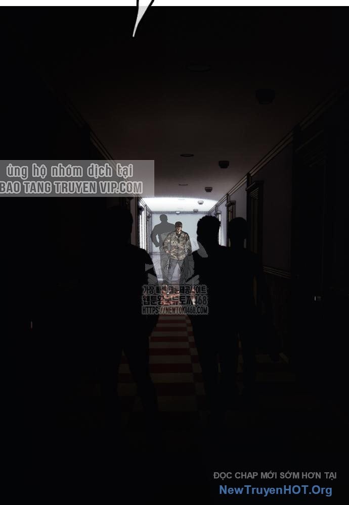 Ngày Tận Thế Đã Đến Chap 26 - Next Chap 27