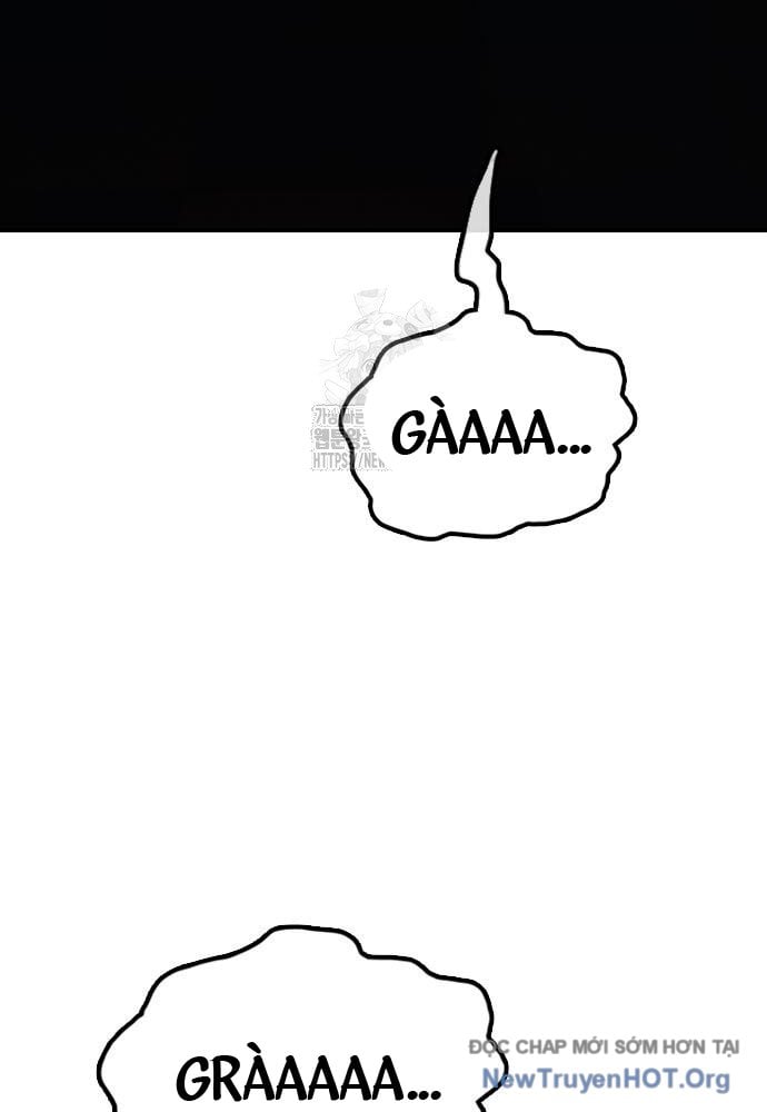 Ngày Tận Thế Đã Đến Chap 26 - Next Chap 27