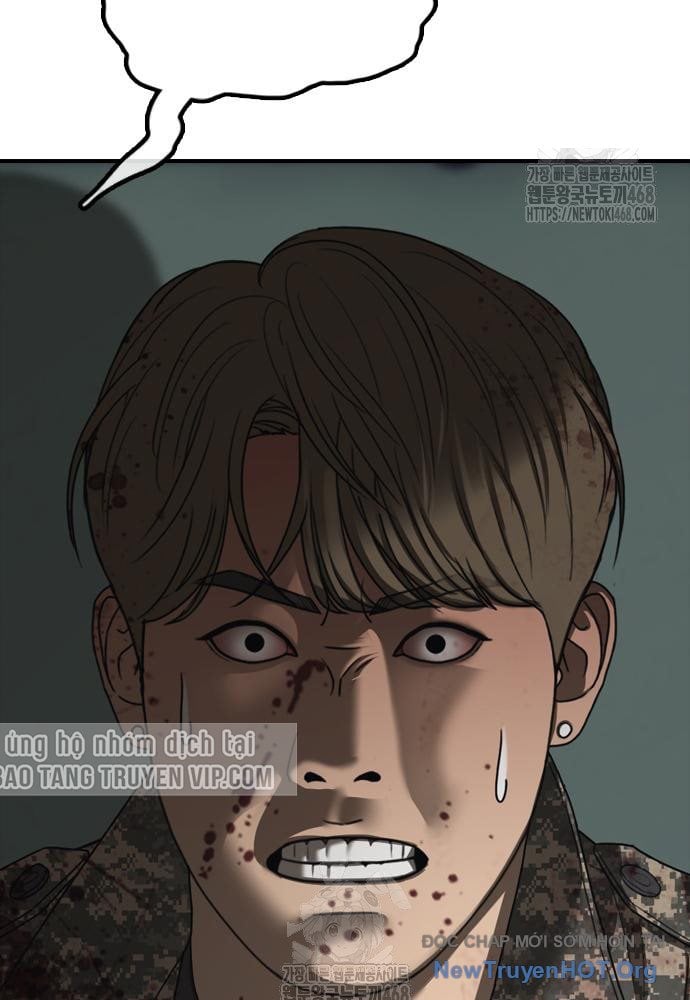 Ngày Tận Thế Đã Đến Chap 26 - Next Chap 27