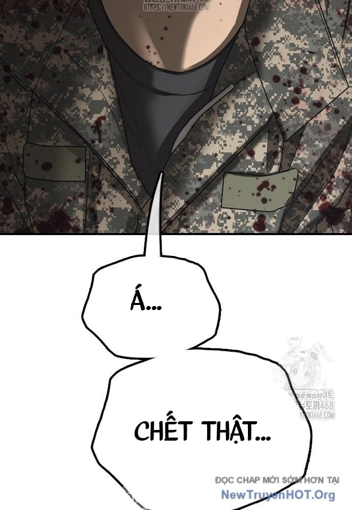 Ngày Tận Thế Đã Đến Chap 26 - Next Chap 27