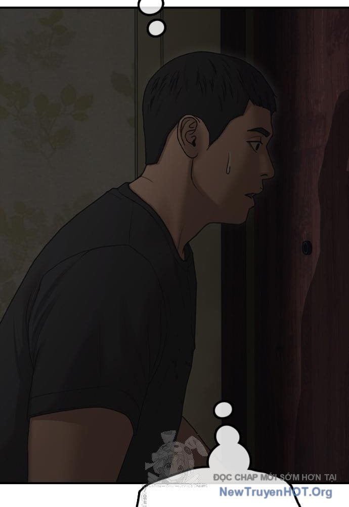 Ngày Tận Thế Đã Đến Chap 26 - Next Chap 27