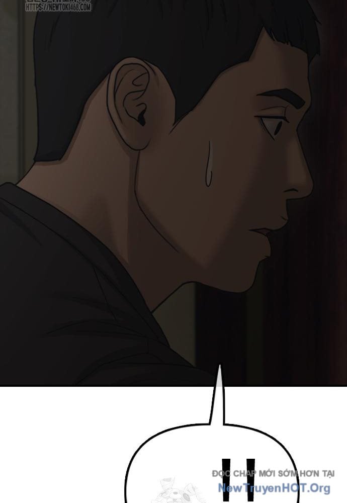 Ngày Tận Thế Đã Đến Chap 26 - Next Chap 27