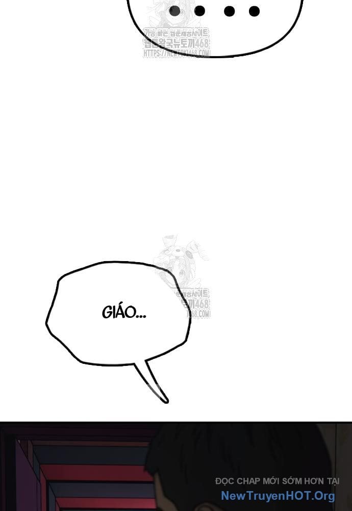 Ngày Tận Thế Đã Đến Chap 26 - Next Chap 27