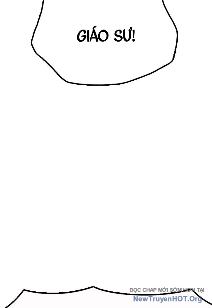 Ngày Tận Thế Đã Đến Chap 26 - Next Chap 27