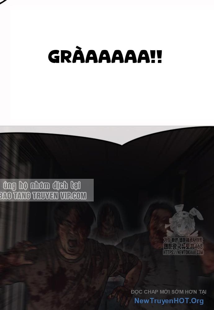 Ngày Tận Thế Đã Đến Chap 26 - Next Chap 27