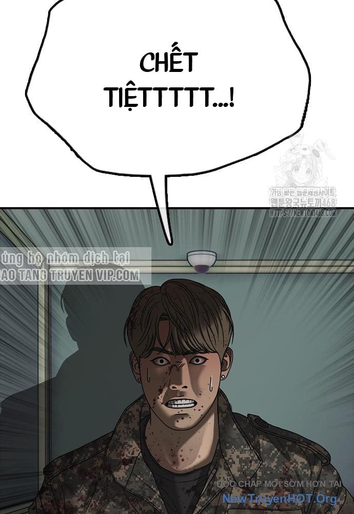 Ngày Tận Thế Đã Đến Chap 26 - Next Chap 27