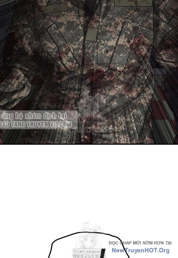 Ngày Tận Thế Đã Đến Chap 26 - Next Chap 27