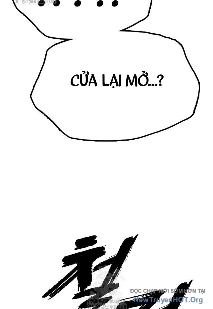 Ngày Tận Thế Đã Đến Chap 26 - Next Chap 27