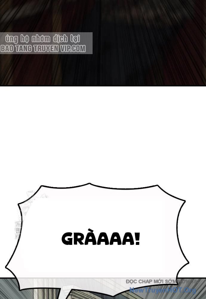 Ngày Tận Thế Đã Đến Chap 26 - Next Chap 27