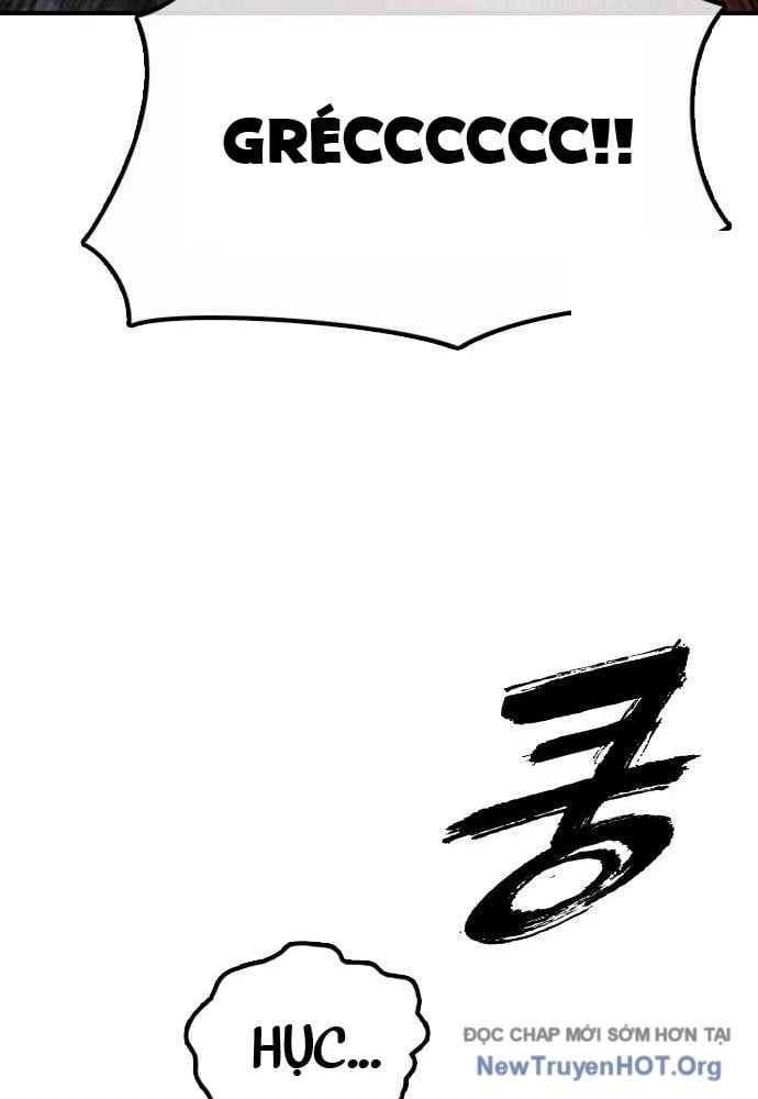 Ngày Tận Thế Đã Đến Chap 26 - Next Chap 27