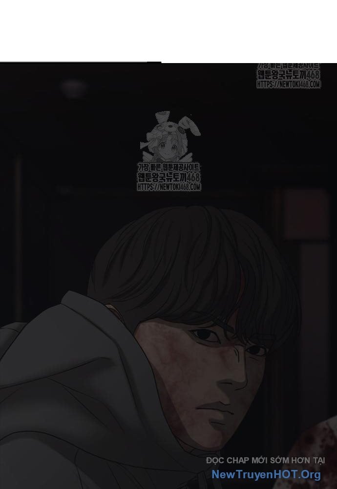 Ngày Tận Thế Đã Đến Chap 26 - Next Chap 27