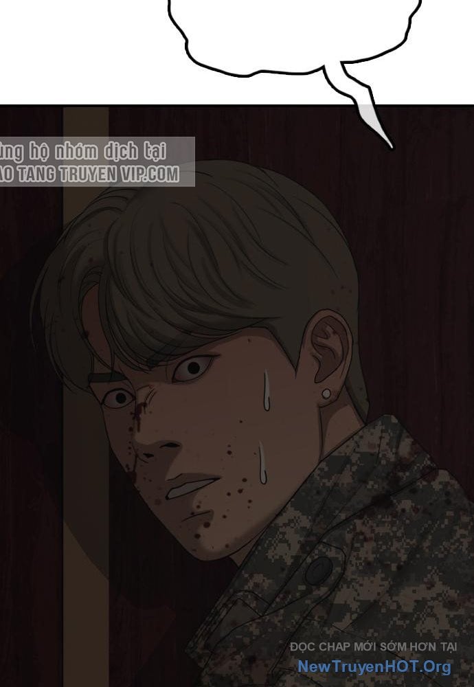 Ngày Tận Thế Đã Đến Chap 26 - Next Chap 27