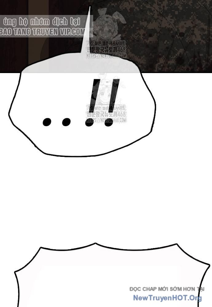 Ngày Tận Thế Đã Đến Chap 26 - Next Chap 27