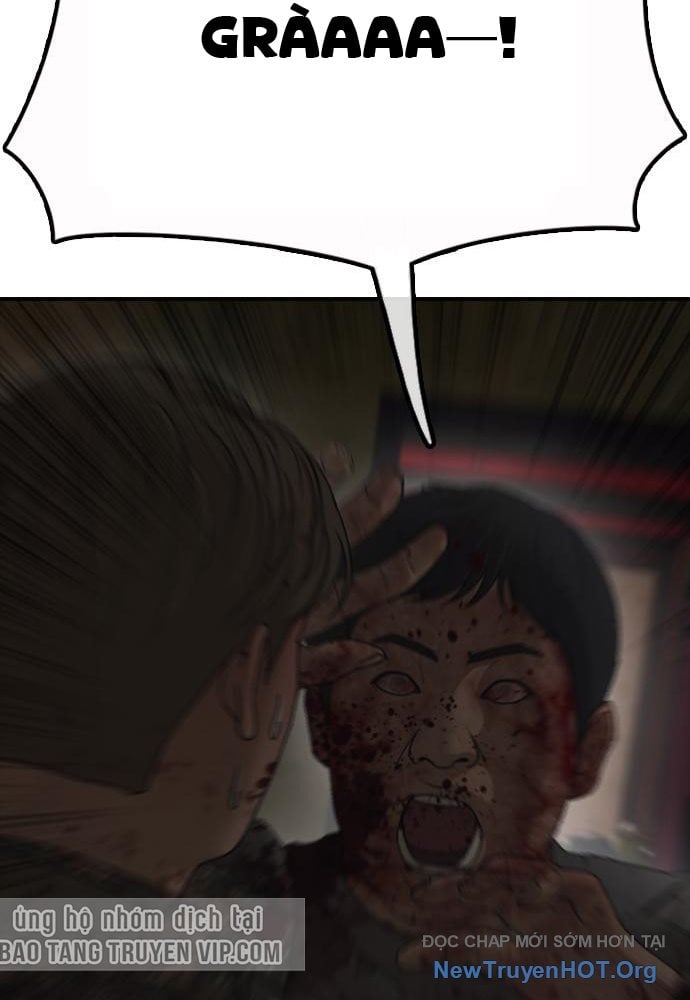 Ngày Tận Thế Đã Đến Chap 26 - Next Chap 27