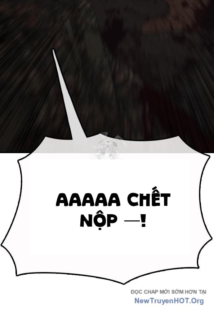 Ngày Tận Thế Đã Đến Chap 26 - Next Chap 27