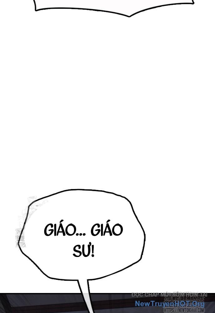 Ngày Tận Thế Đã Đến Chap 26 - Next Chap 27