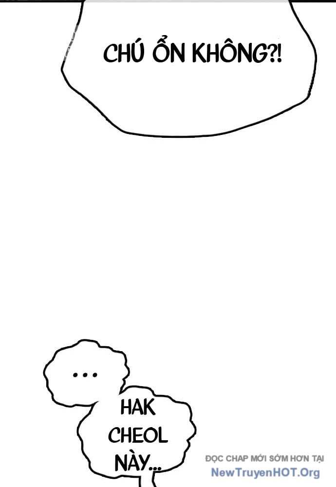 Ngày Tận Thế Đã Đến Chap 26 - Next Chap 27