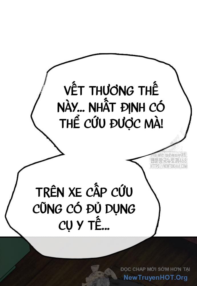 Ngày Tận Thế Đã Đến Chap 26 - Next Chap 27