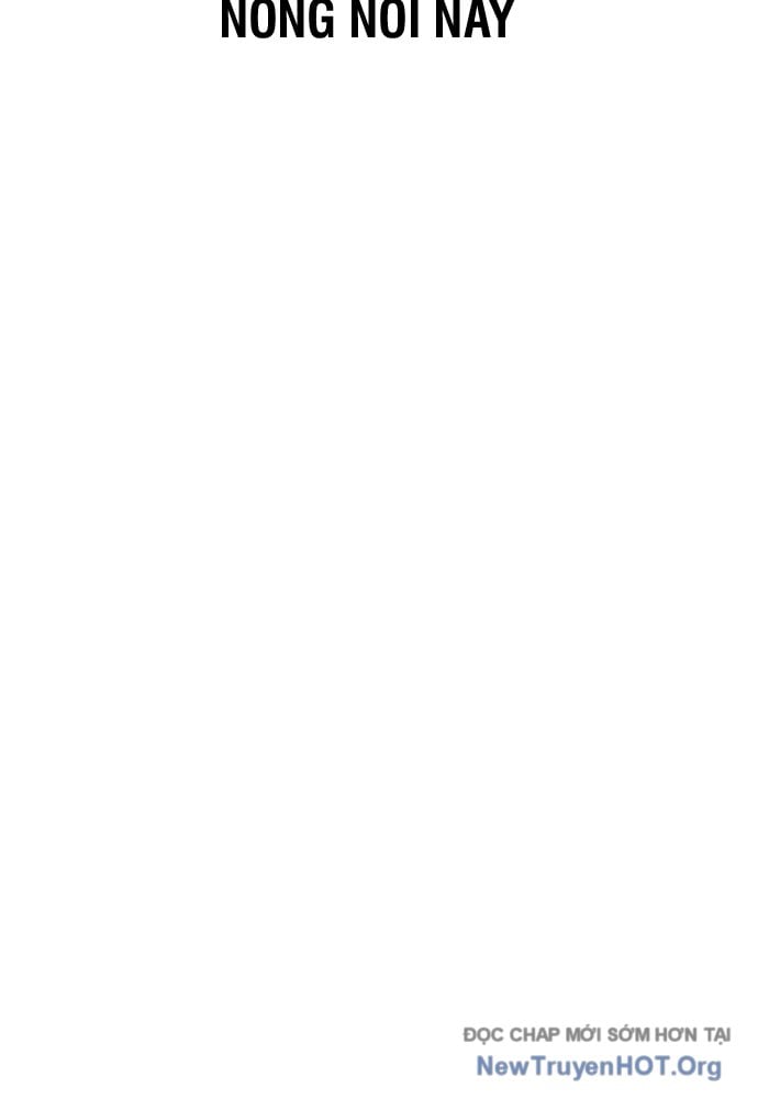 Ngày Tận Thế Đã Đến Chap 26 - Next Chap 27