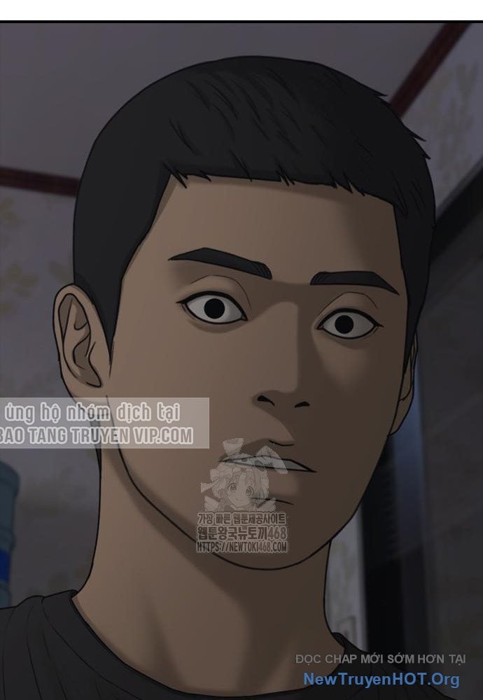 Ngày Tận Thế Đã Đến Chap 26 - Next Chap 27