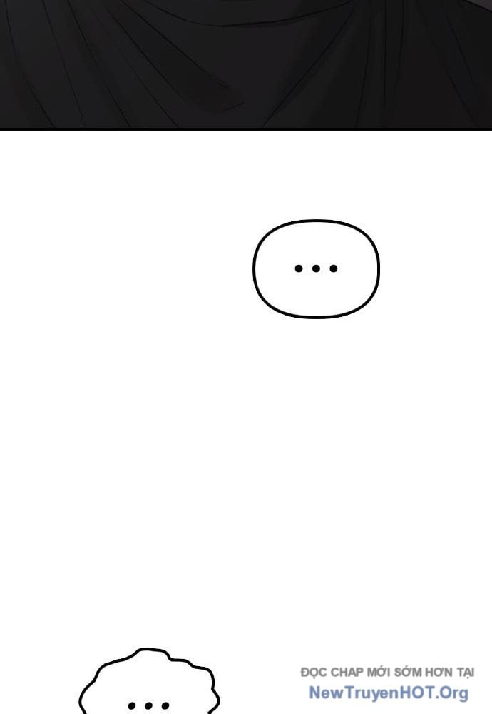 Ngày Tận Thế Đã Đến Chap 26 - Next Chap 27