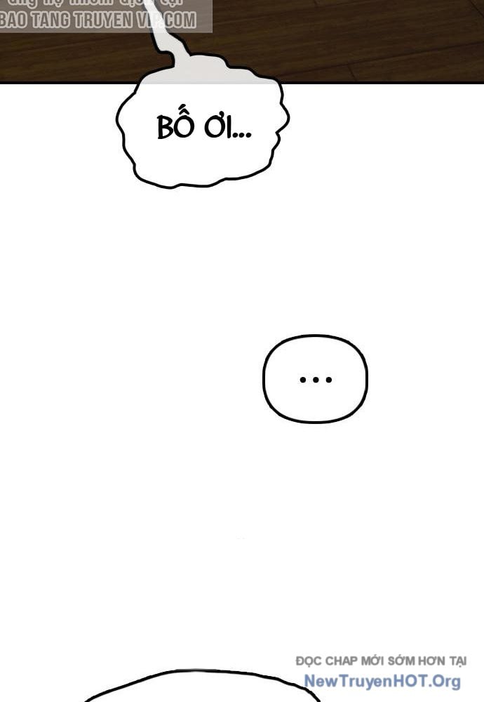 Ngày Tận Thế Đã Đến Chap 26 - Next Chap 27