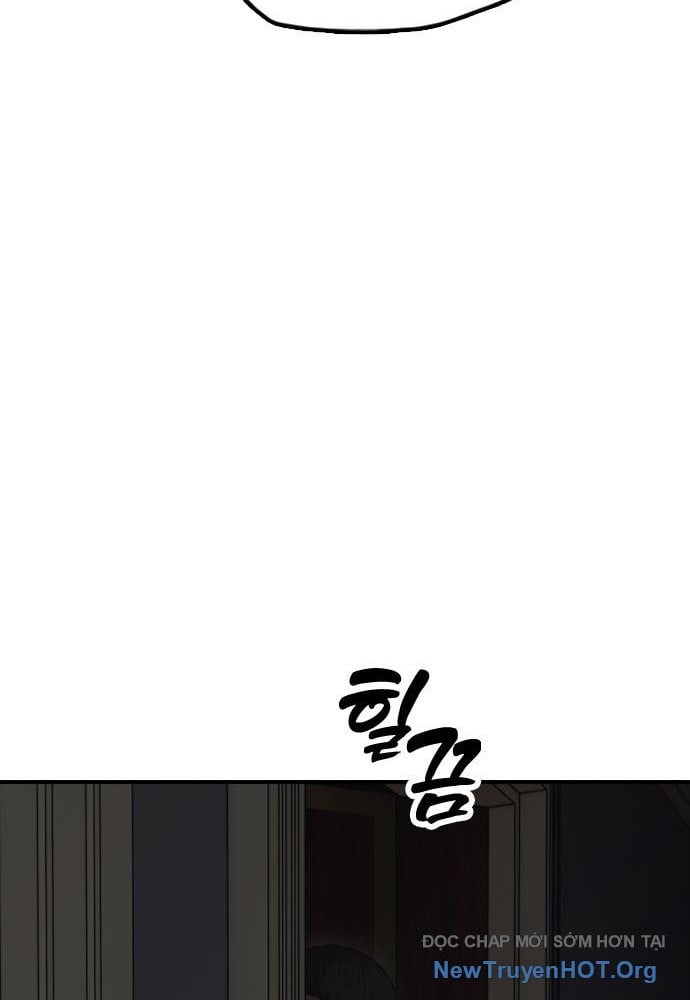 Ngày Tận Thế Đã Đến Chap 26 - Next Chap 27