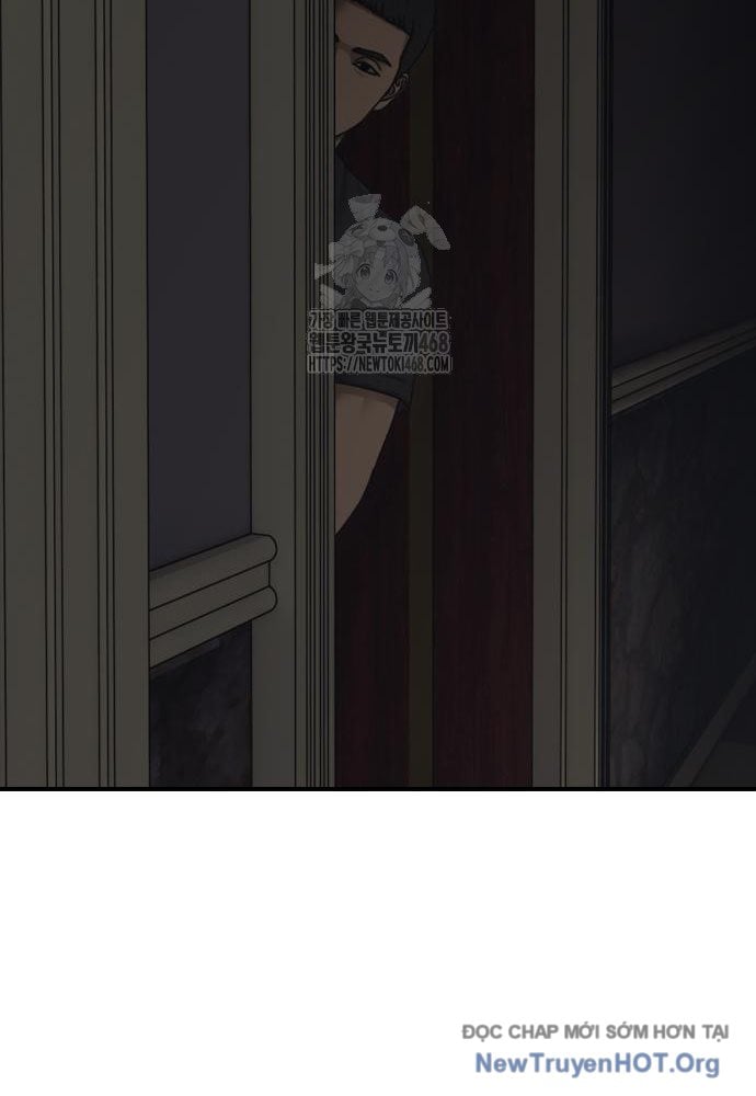 Ngày Tận Thế Đã Đến Chap 26 - Next Chap 27