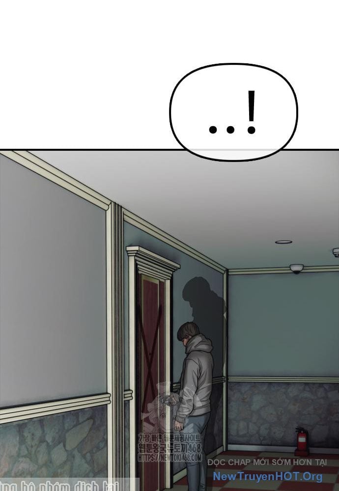 Ngày Tận Thế Đã Đến Chap 26 - Next Chap 27